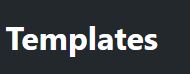 AdoptionAttorneyHome